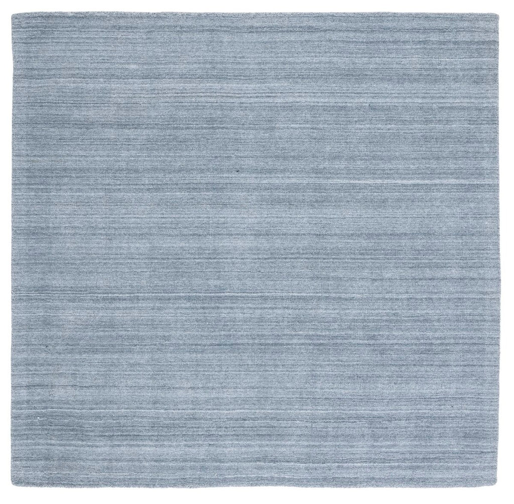 safavieh clearance mirage mir275h dark grey rug