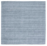safavieh clearance mirage mir275h dark grey rug