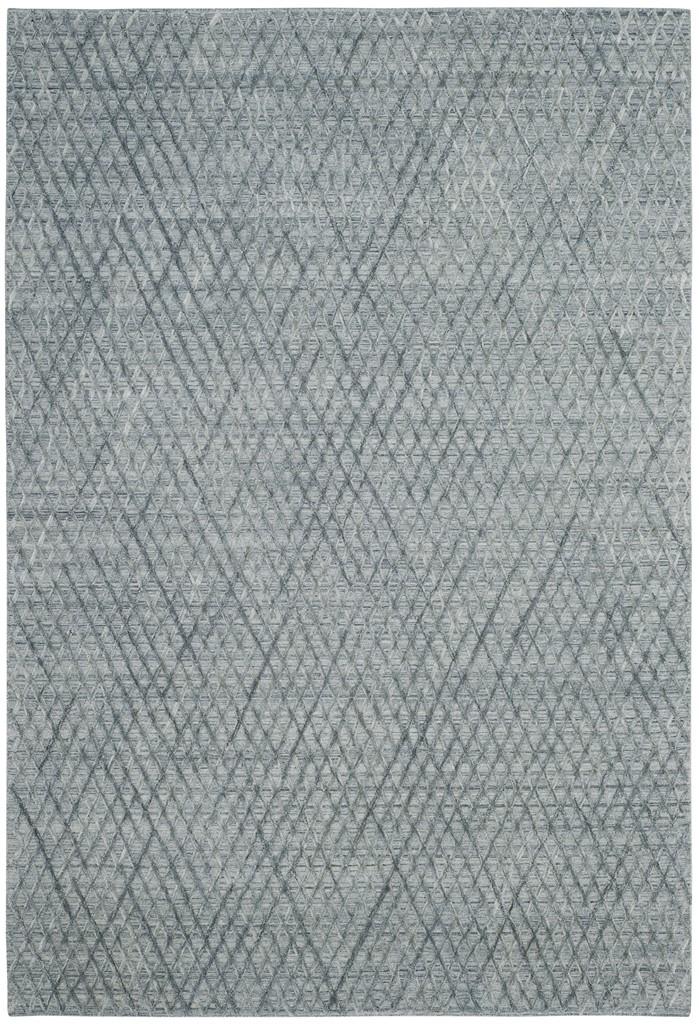 safavieh clearance mirage mir350a indigo rug