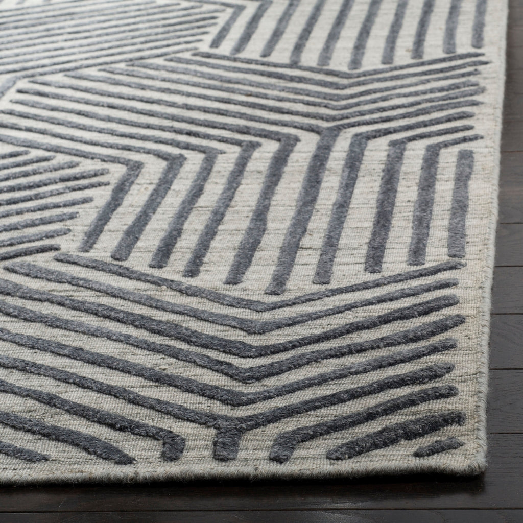 safavieh clearance mirage mir351a light grey rug