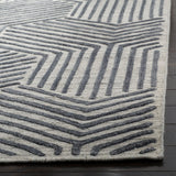 safavieh clearance mirage mir351a light grey rug