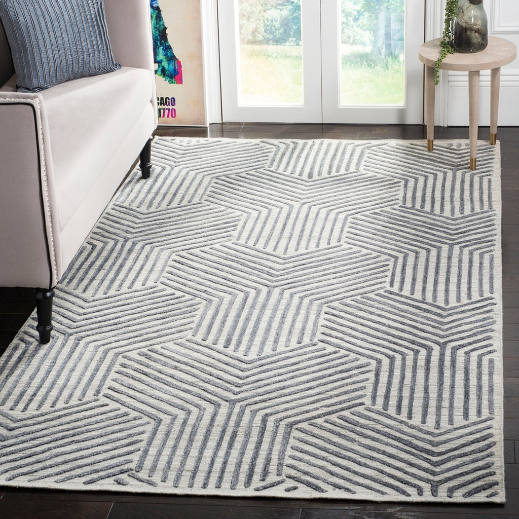 safavieh clearance mirage mir351a light grey rug