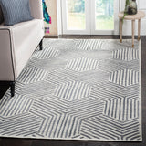 safavieh clearance mirage mir351a light grey rug