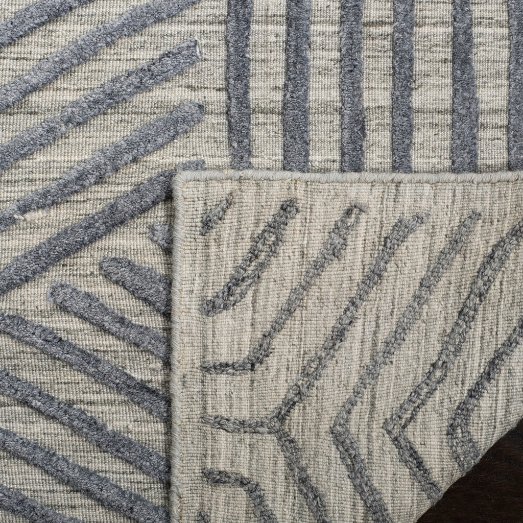 safavieh clearance mirage mir351a light grey rug