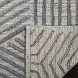 safavieh clearance mirage mir351a light grey rug