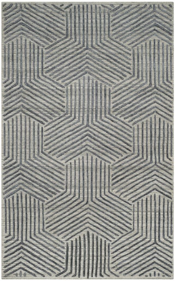 safavieh clearance mirage mir351a light grey rug
