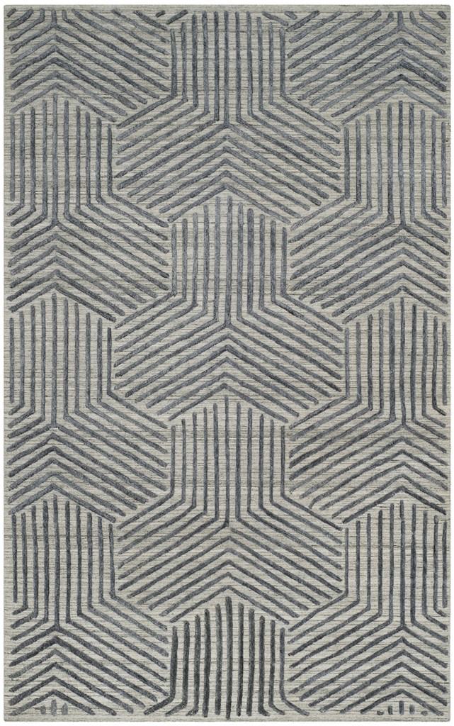 safavieh clearance mirage mir351a light grey rug