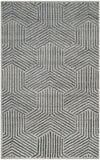 safavieh clearance mirage mir351a light grey rug