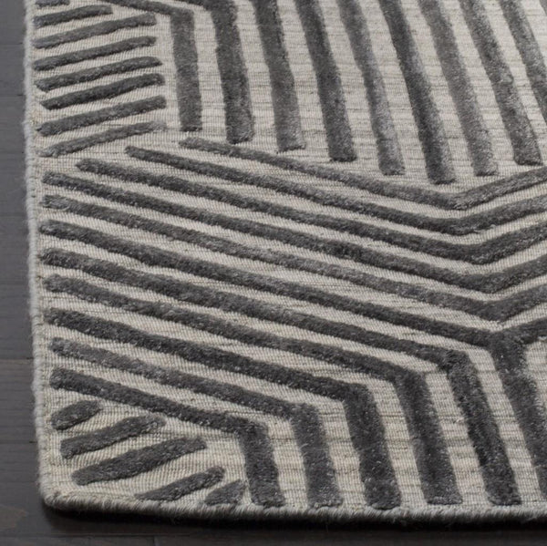 safavieh clearance mirage mir351a light grey rug