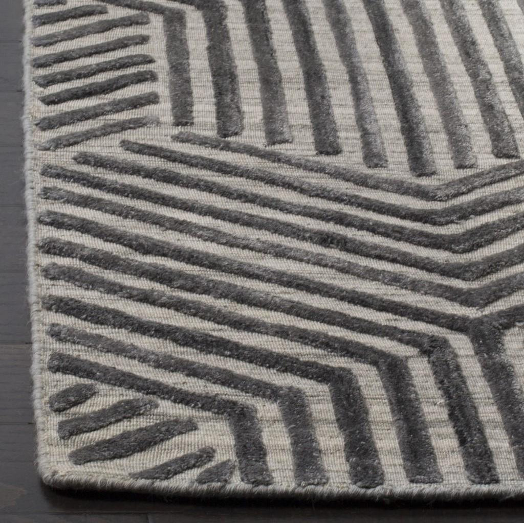safavieh clearance mirage mir351a light grey rug