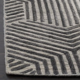 safavieh clearance mirage mir351a light grey rug