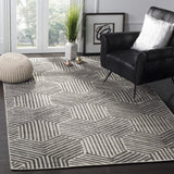 safavieh clearance mirage mir351a light grey rug