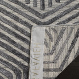 safavieh clearance mirage mir351a light grey rug