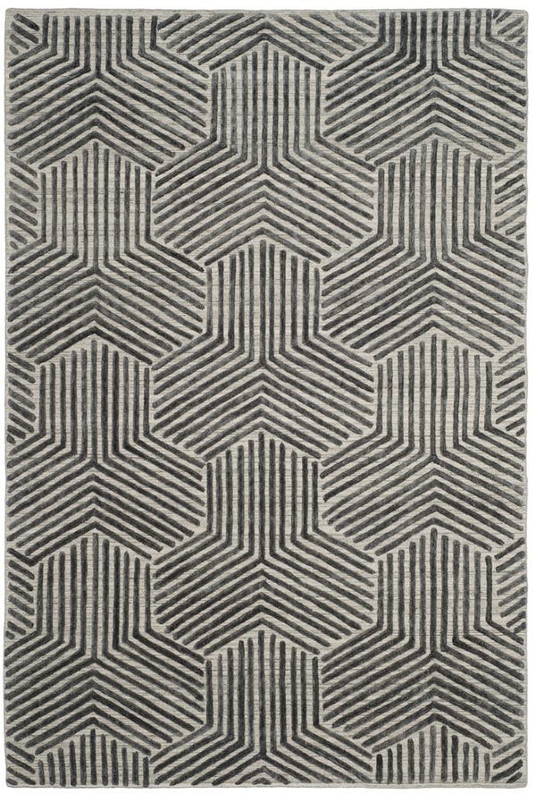 safavieh clearance mirage mir351a light grey rug