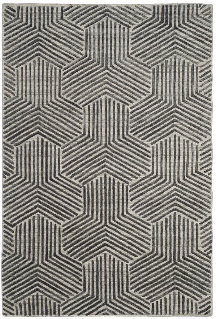 safavieh clearance mirage mir351a light grey rug