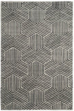 safavieh clearance mirage mir351a light grey rug