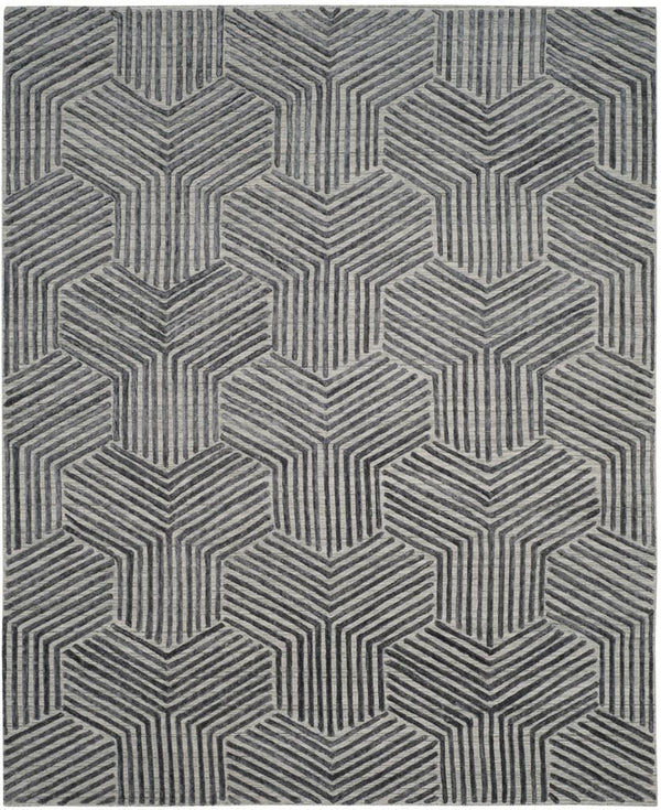 safavieh clearance mirage mir351a light grey rug