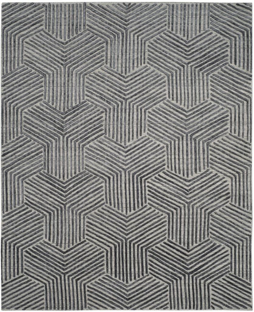 safavieh clearance mirage mir351a light grey rug