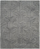safavieh clearance mirage mir351a light grey rug