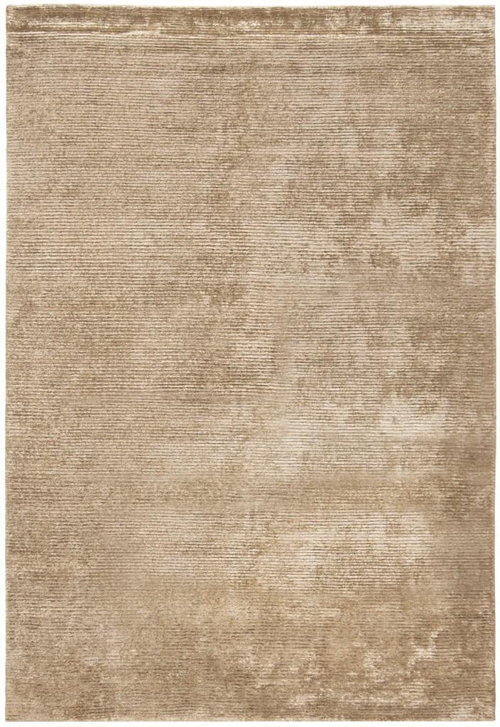 safavieh clearance mirage mir451c incense rug
