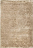 safavieh clearance mirage mir451c incense rug