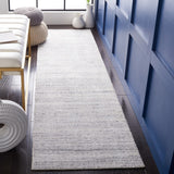 safavieh clearance mirage mir470a ivory rug