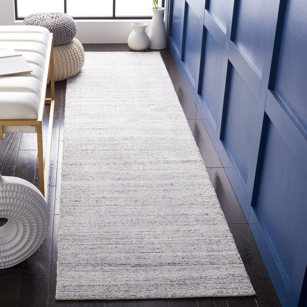 safavieh clearance mirage mir470a ivory rug