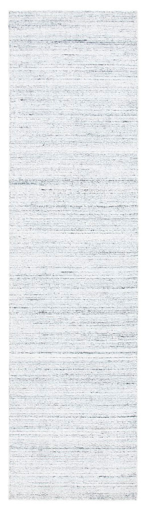safavieh clearance mirage mir470a ivory rug