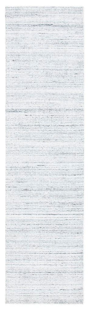 safavieh clearance mirage mir470a ivory rug