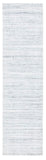 safavieh clearance mirage mir470a ivory rug