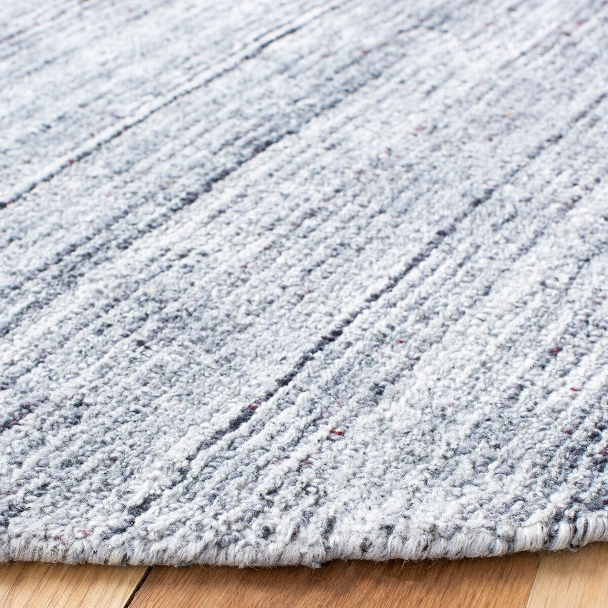 safavieh clearance mirage mir470a ivory rug