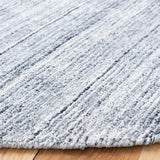 safavieh clearance mirage mir470a ivory rug