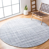 safavieh clearance mirage mir470a ivory rug