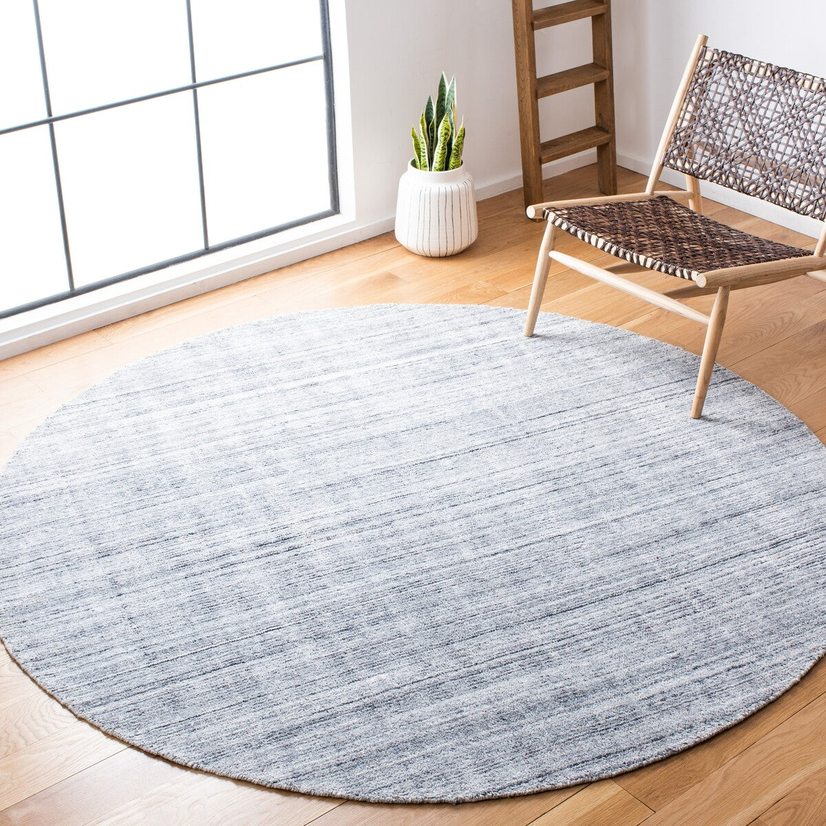 safavieh clearance mirage mir470a ivory rug
