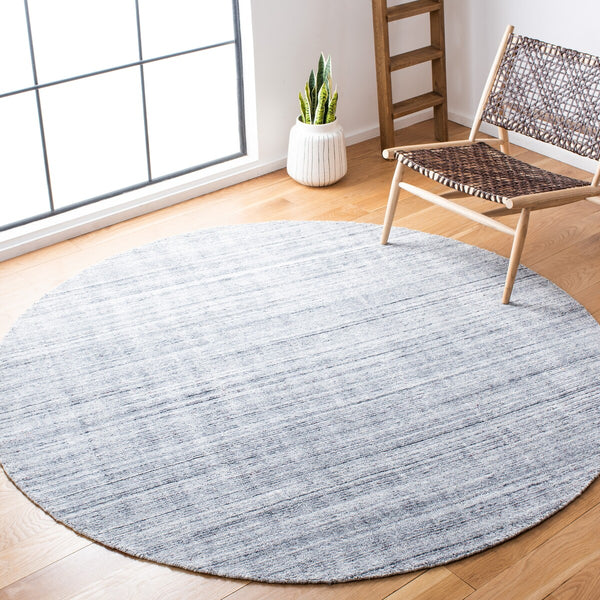 safavieh clearance mirage mir470a ivory rug