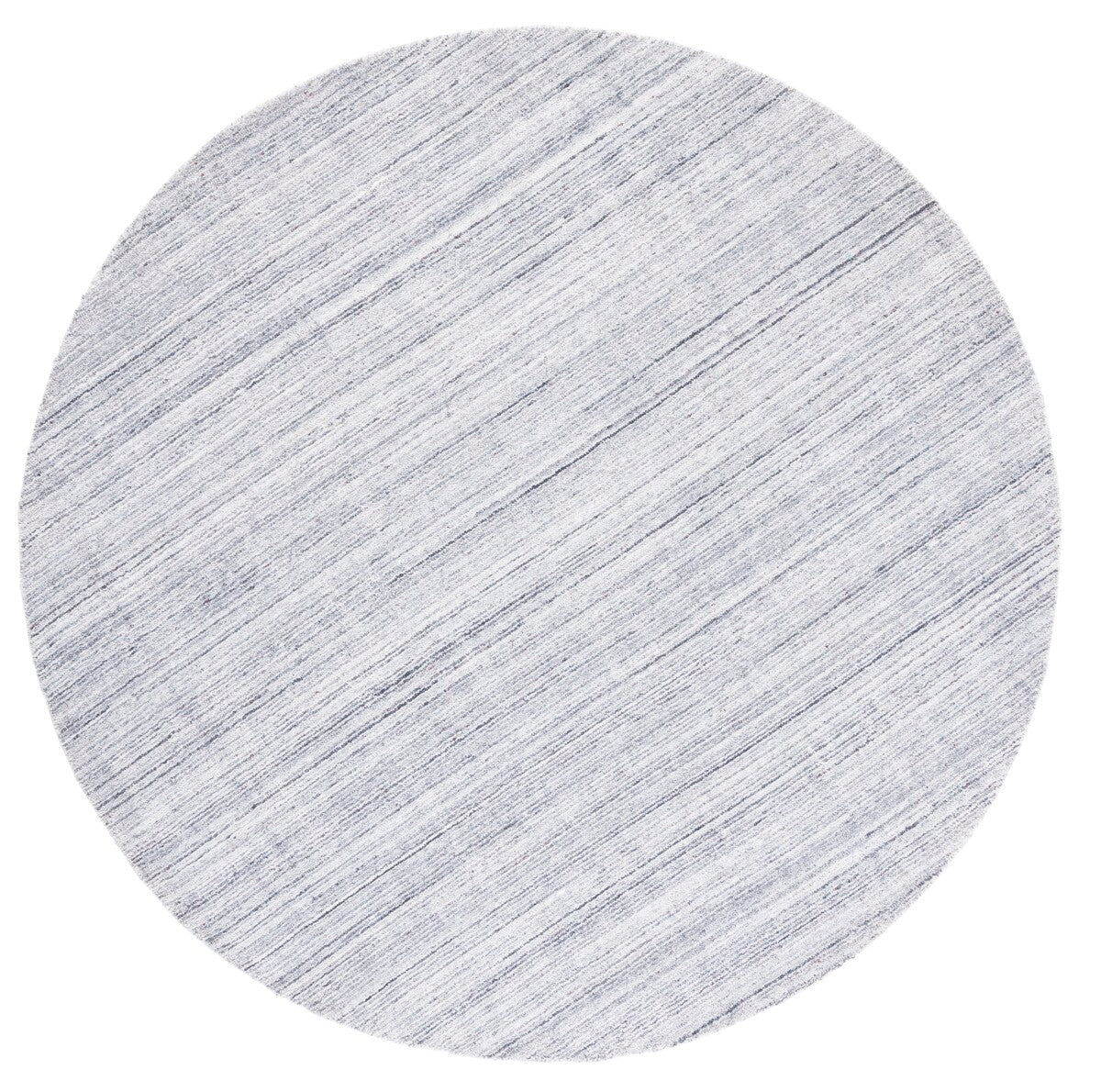 safavieh clearance mirage mir470a ivory rug