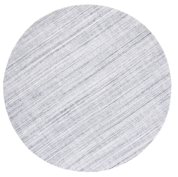 safavieh clearance mirage mir470a ivory rug