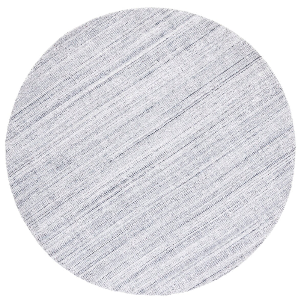 safavieh clearance mirage mir470a ivory rug