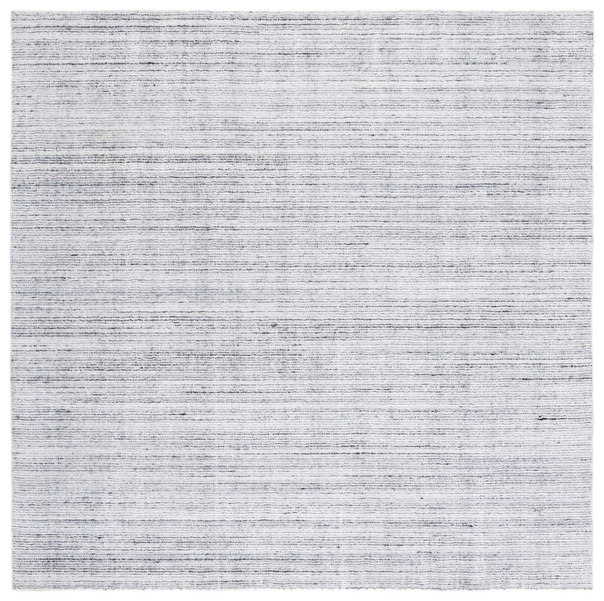 safavieh clearance mirage mir470a ivory rug