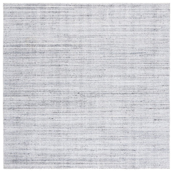 safavieh clearance mirage mir470a ivory rug