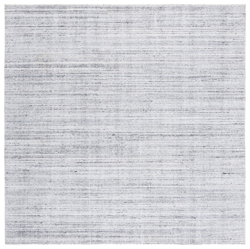 safavieh clearance mirage mir470a ivory rug