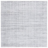 safavieh clearance mirage mir470a ivory rug