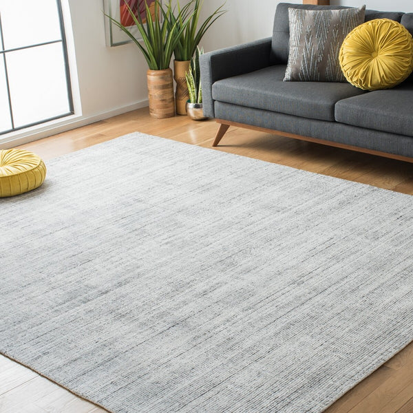 safavieh clearance mirage mir470a ivory rug