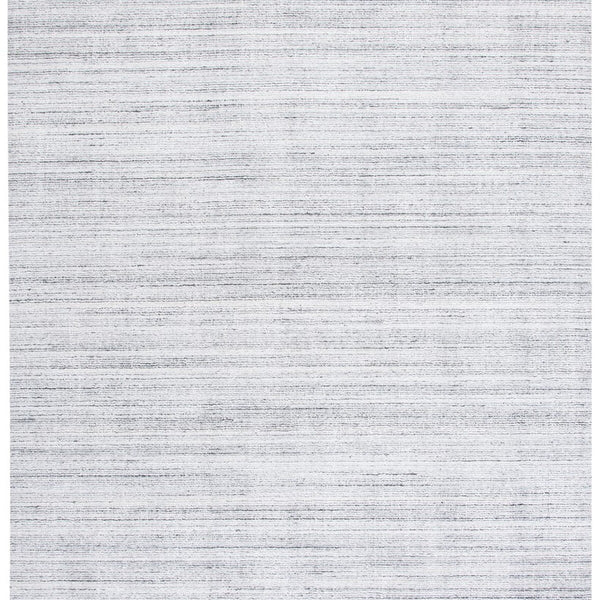 safavieh clearance mirage mir470a ivory rug