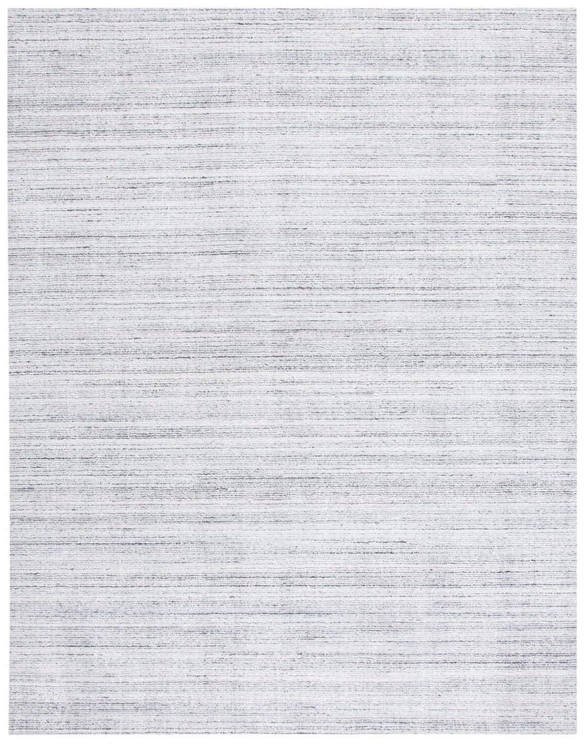 safavieh clearance mirage mir470a ivory rug