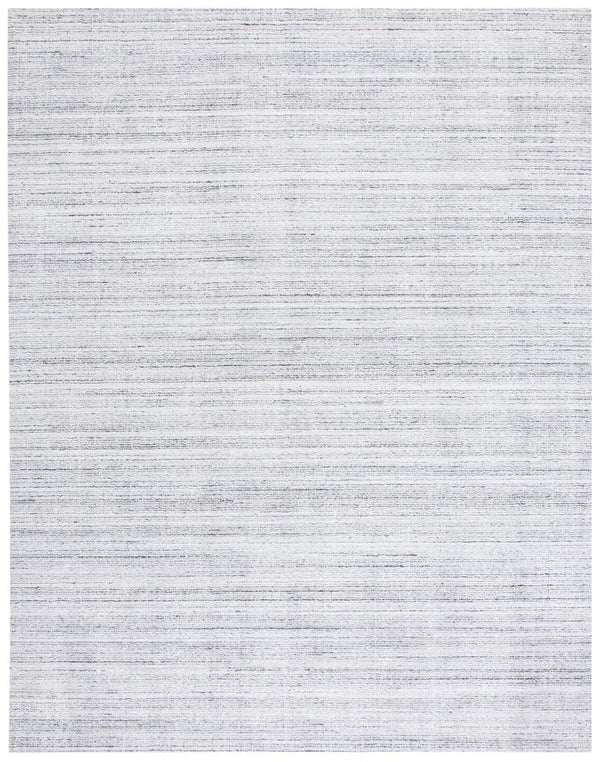 safavieh clearance mirage mir470a ivory rug