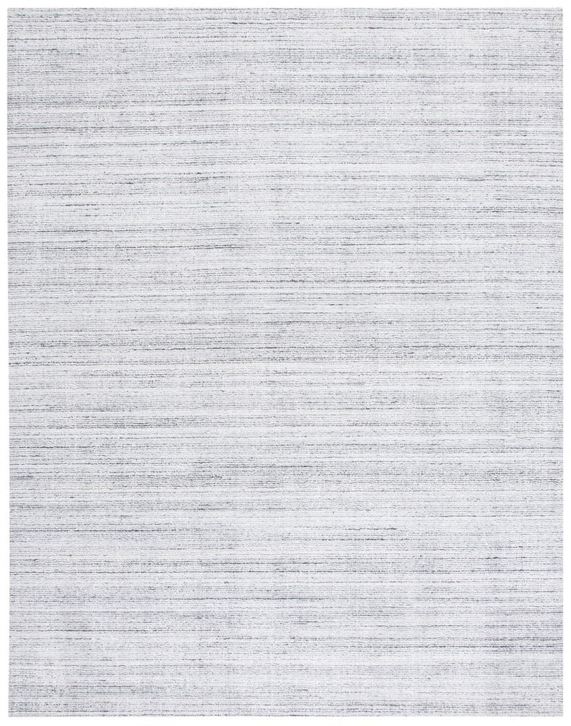 safavieh clearance mirage mir470a ivory rug
