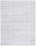 safavieh clearance mirage mir470a ivory rug