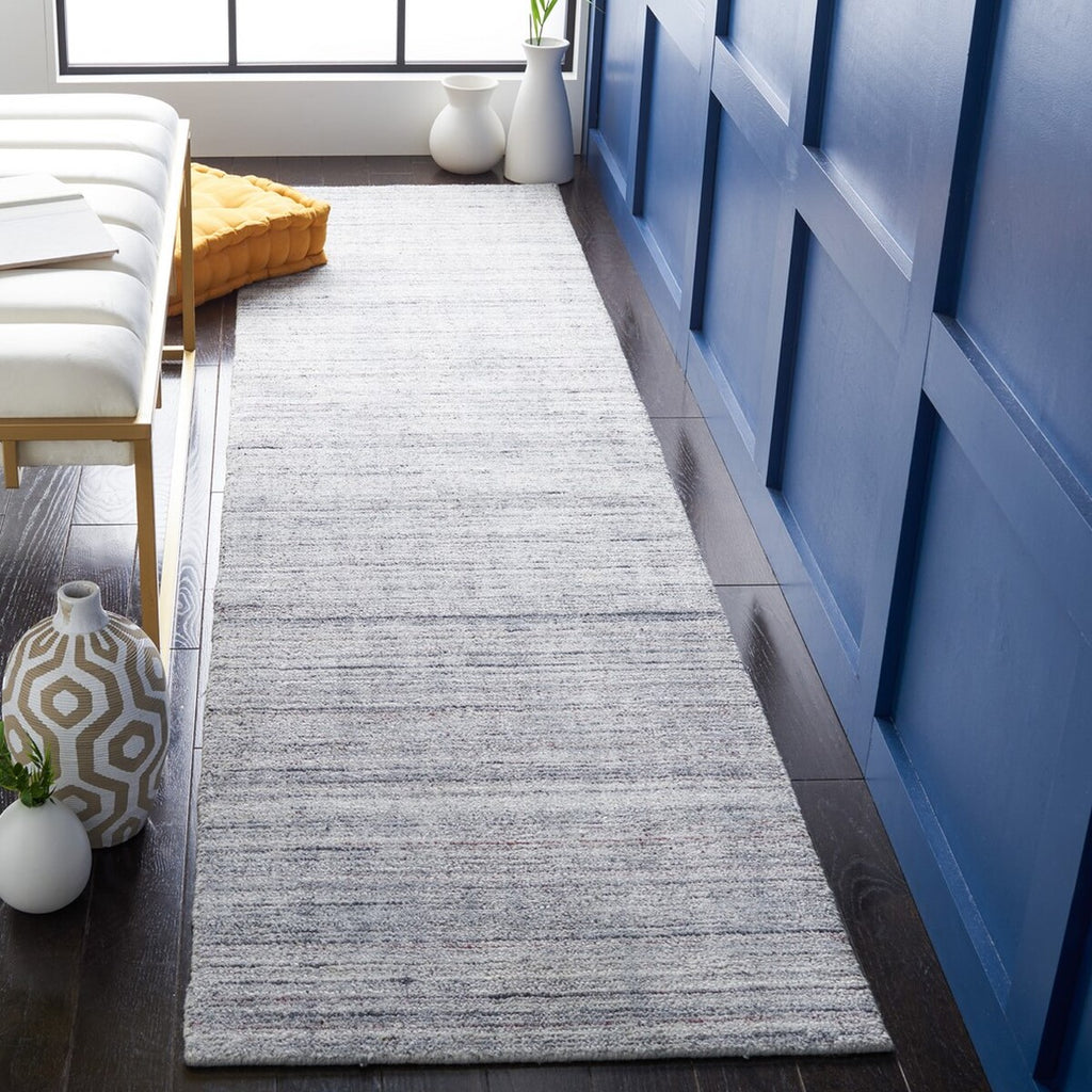 safavieh clearance mirage mir470f light grey rug