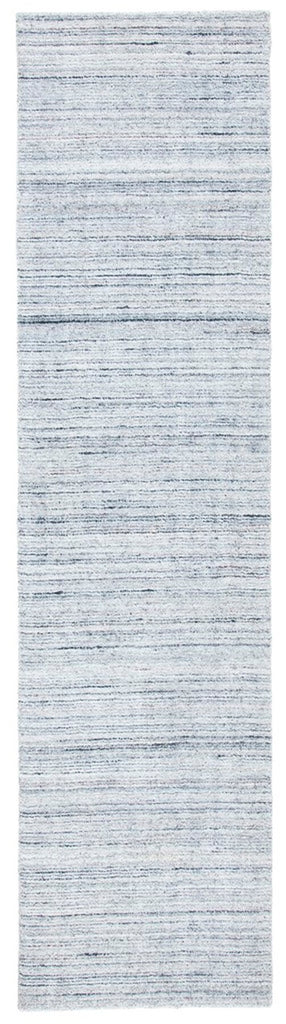 safavieh clearance mirage mir470f light grey rug